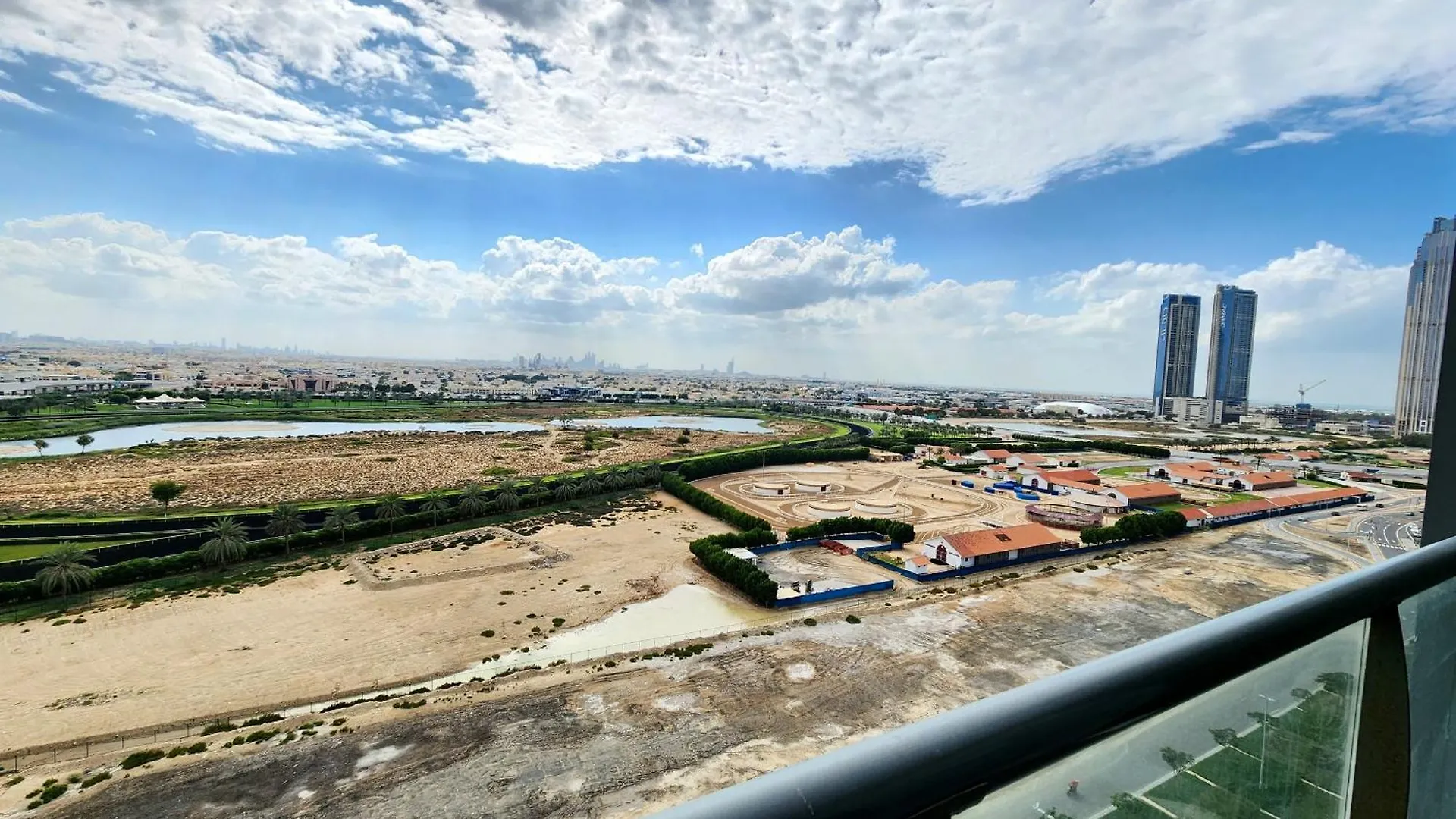 Royal Maison Luxurious 2 Bedroom In Business Bay Dubai United Arab Emirates